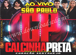 calcinha preta promocional sao joao junho 2014