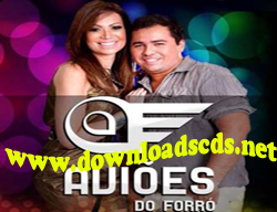 avioes do forro cajazeiras pb julho 2014