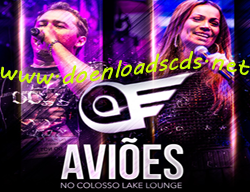 avioes-do-forro-colosso-lake-lounge-2014