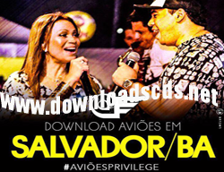 avioes-privilege-salvador-ba-agosto-2014