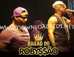 bailao-do-robyssao-tobias-barreto-se-agosto-2014