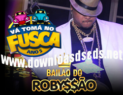 bailao-do-robyssao-va-tomar-no-fusca-2014-petrolina-pe-agosto-2014