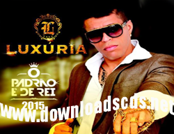 banda-luxuria-studio-verao-2015