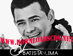 batista-lima-jacobina-ba-agosto-2014