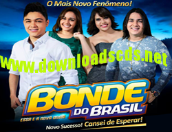 bonde-do-brasil-cd-2015-cansei-de-esperar-promocional-2015