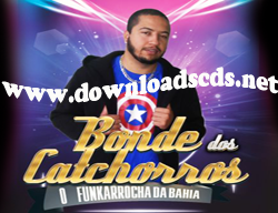 bonde-dos-catchorros-promocional-2014-2015