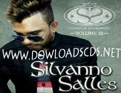 cd-silvanno-salles-vol-18-2015