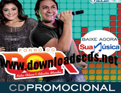 forro-do-bom-promocional-de-agosto-2014