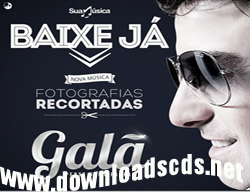 gala-do-brega-promocional-de-agosto-20141