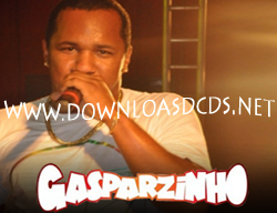 gasparzinho-pinheiros-sp-agosto-2014