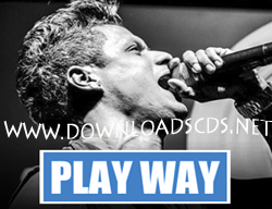 play-way-salvador-ba-agosto-2014-2