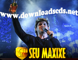 seu-maxixe-jussara-ba-julho-2014