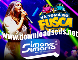 simone-e-simaria-as-coleguinhas-va-tomar-no-fusca-2014-petrolina-pe-agosto-2014