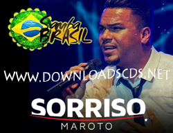 sorriso-fortaleza-ce-agosto-2014