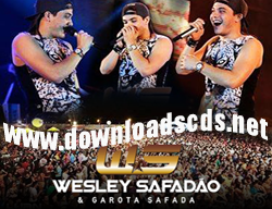 wesley-safadao-e-garota-safada-parnaiba-pi-agosto-2014