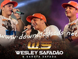 wesley-safadao-e-garota-safada-sao-caetano-pe-agosto-2014