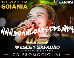 wesley-safadao-promocional-de-setembro-2014