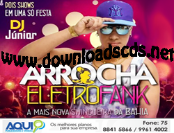 arrocha-eletrofank-vol-a1-promocional-2015