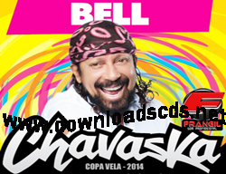 bell-marques-copa-vela-chavaska-2014