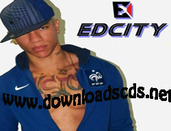 edcity olindina ba setembro 2014