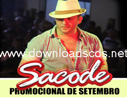 forro-sacode-promocional-de-setembro-2014