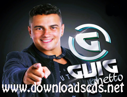 guig gueto jeremoabo setembro 2014