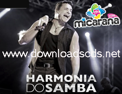 harmonia-do-samba-micarana-itabaiana-se-agosto-2014