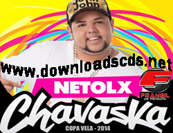 neto-lx-copa-vela-chavaska-2014