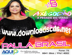 paula-brasil-axegodao-cd-promocional-2015