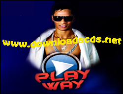 play way setembro 2014