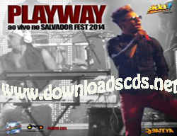 playway---salvador-fest-2014