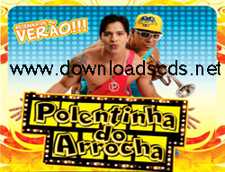 polentinha-do-arrocha-cd-verao-2015