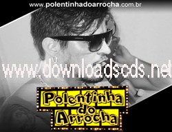 polentinha-do-arrocha-vicencia-pe-agosto-2014