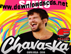 saulo-copa-vela-chavaska-2014