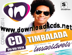 timbalada-copa-vela-insaciaveis-2014