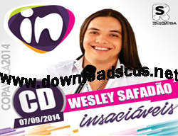 wesley-safadao-copa-vela-insaciaveis-2014