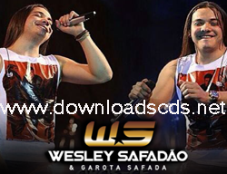 wesley-safadao-e-garota-safada-oros-setembro-2014