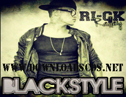 Black Style outubro 2014