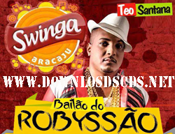 bailao-do-robyssao-swinga-aracaju-se-2014