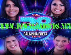 calcinha-preta-vol-28-2015