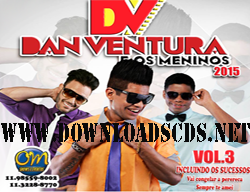 dan-ventura-vol-3-verao-2015