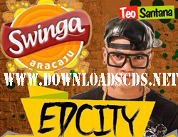 edcity-swinga-aracaju-se-2014