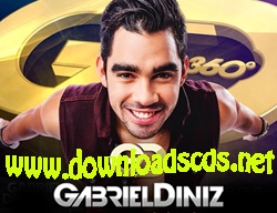 gabriel-diniz-360-joao-pessoa-pb-outubro-2014