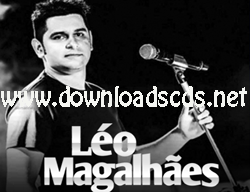 leo-magalhaes-capoeiras-pe-setembro-2014