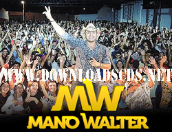 mano-walter-boca-da-mata-al-outubro-2014