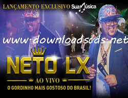 neto lx salvador ba outubro 2014