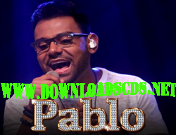 pablo-a-voz-romantica-gloria-se-outubro-2014