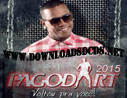 pagodart-a-volta-promocional-verao-2015