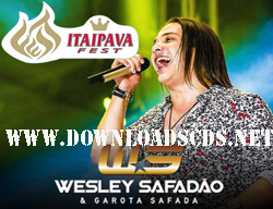 wesley-safadao-e-garota-safada-itaipava-fest-fortaleza-ce-2014