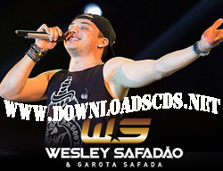 wesley-safadao-e-garota-safada-itarema-ce-2014